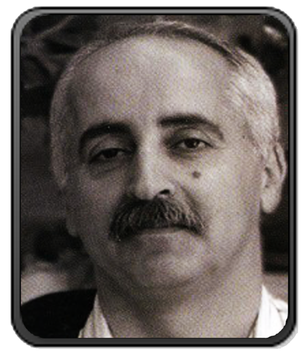 سید محمد اسعد نقشبندی